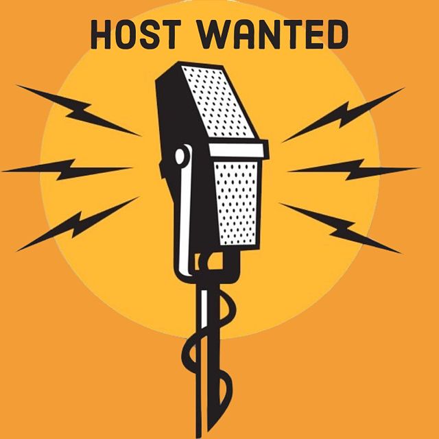 Freelance Journalist Job Announcement