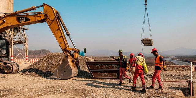 Spotlight: New York Tristate GERD Support Virtual Launch Event February 20th