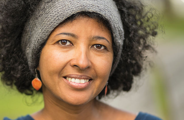 Profile: Dr. Rahel Nardos, Meet the Voice of University of Minnesota’s New Global Focus on Women’s Health