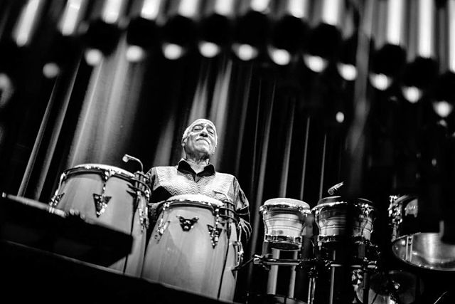 Music Diplomacy: Artists From Ethiopia Among Eligible to Apply for US Exchange Program ‘OneBeat’