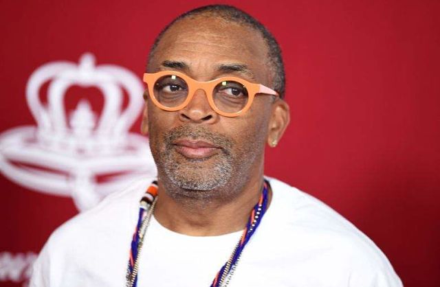 Spike Lee’s New Action Movie to Feature the Fictional Princess Zenebe of Ethiopia