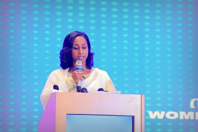 UPDATE: Ethiopian 737 MAX Crash Families Set to Obtain Key Documents