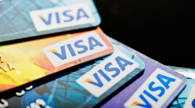 UPDATE: U.S. Company Visa Ready To Digitize Payments In Ethiopia