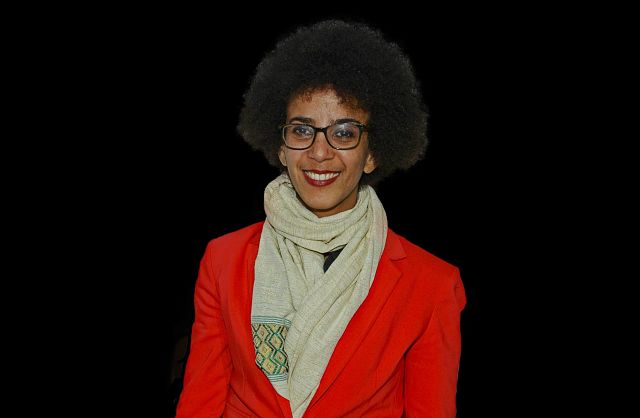 UPDATE: How Timnit Gebru’s Exit Shook Google and the AI Industry