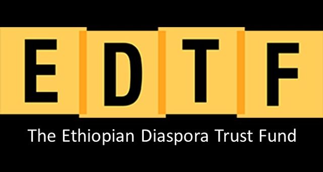 Ethiopian Diaspora Trust Fund Announces Board Vacancy and Request for Proposal