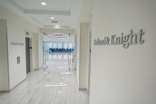 UPDATE: Ethiopia Hires More Help in Washington, DC to Lobby U.S Government