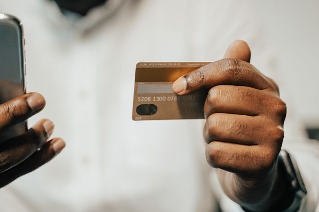 UPDATE: Amole & Visa Partner to Expand Digital Payments in Ethiopia