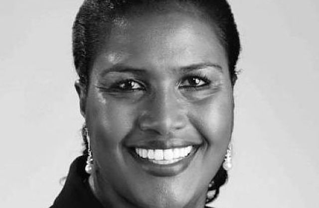 Lydia Assefa-Dawson Announces Campaign for King County Council in Washington State