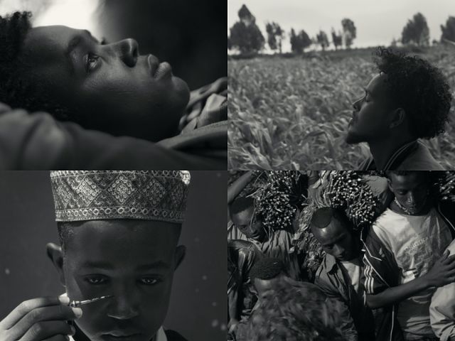 Spotlight: Jessica Beshir’s ‘Faya Dayi’ Wins Top Prize at Swiss Film Festival