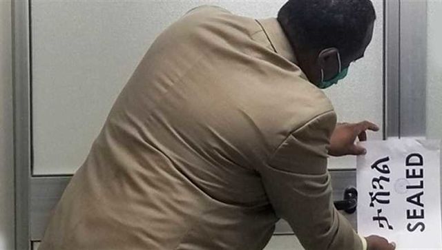 UPDATE: US-backed Vodafone & China-backed MTN are Only Bidders for Ethiopia