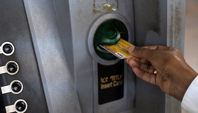 UPDATE: Ethiopian Airlines Launches COVID-19 Digital Health Passport