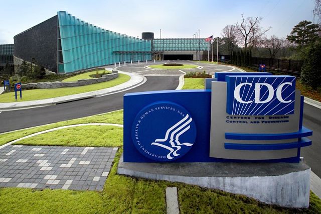 COVID-19: US CDC Awards 5 Million to Ohio State’s Global One Health to Bolster Ethiopia’s Public Health Systems
