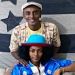 Marcus and Maya Samuelsson – Surviving the Pandemic and Finding Their Tribes