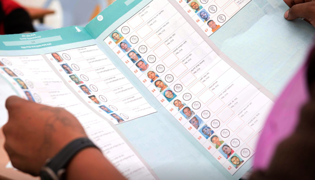 UPDATE: Ethiopia Conducted Election in a ‘Credible’ Manner, AU Observers Say