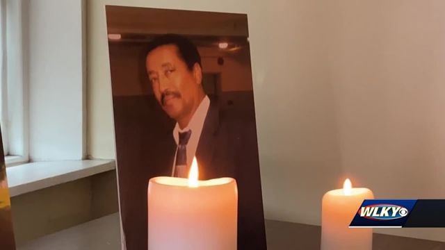 In Louisville, Kentucky Family of Slain Ethiopian Store Owner Devastated His American Dream Came to Tragic End