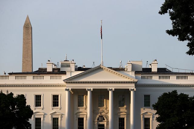 Opinion: Why US Policy on Ethiopia and Horn of Africa is Flawed