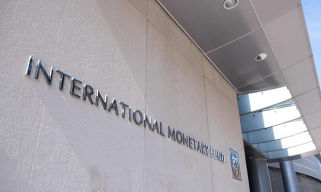 UPDATE: IMF Encourages Formation of Ethiopia Creditor Committee