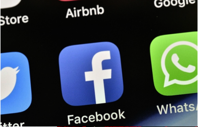 Ethiopia to Create Local Rival to Facebook, Twitter, WhatsApp