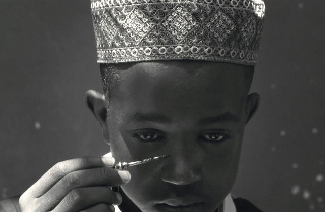 Spotlight: New Ethiopia Film ‘Faya Dayi’ by Jessica Beshir Screens at Lincoln Center in NYC