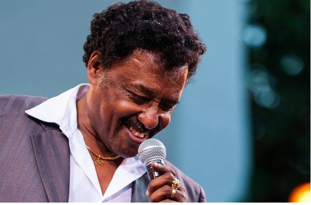 NYT on International Legacy of Ethiopia’s Music Legend Alemayehu Eshete