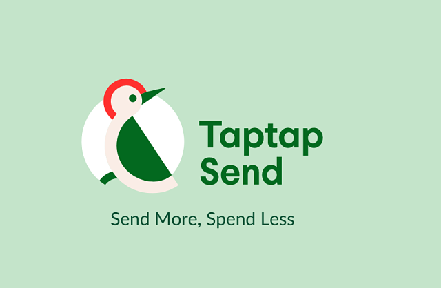 Q&A: Helen Amelga, US-Ethiopia Launcher at Taptap Send