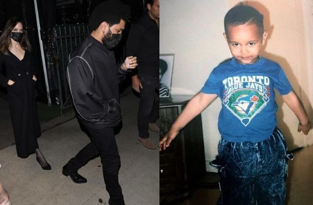 Spotlight: 6 Things You Didn’t Know About The Weeknd