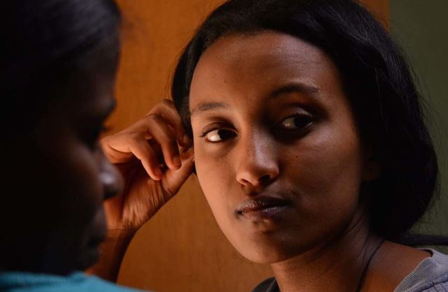 Spotlight: Three Ethiopian Titles at the 2022 New African Film Festival in Maryland
