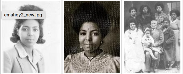 Pianist & Composer Emahoy Tsege Mariam Gebru Passes Away at Age 99