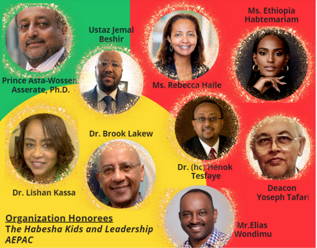 The Mighty Diaspora: SEED Celebrates 30th Anniversary