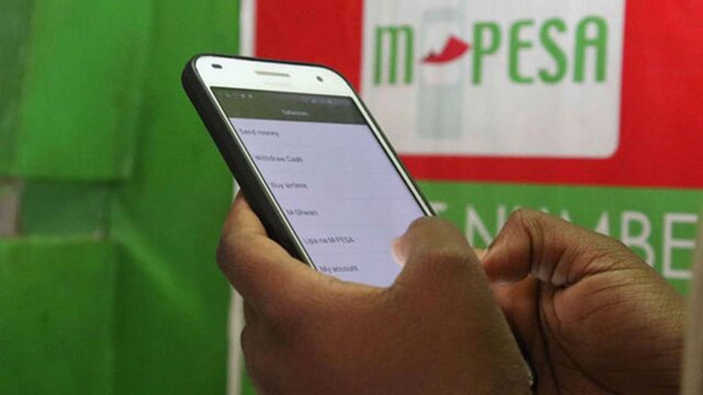 In Ethiopia Mobile Money License to Safaricom M-Pesa Signals New Era for Digital Finance