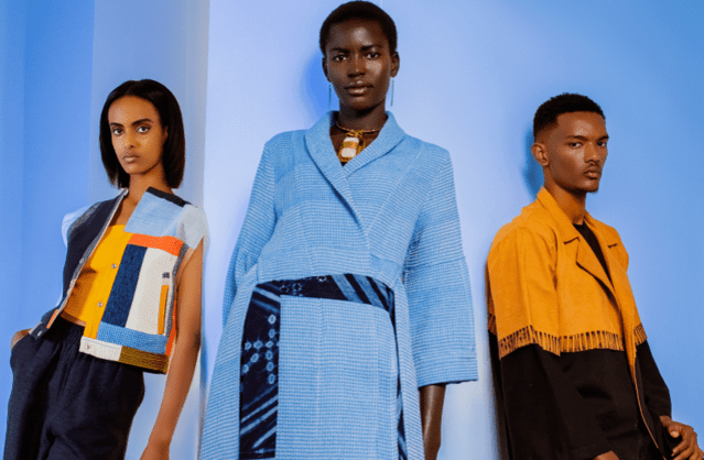 Addis Ababa’s Runway to Cultural Nexus: HAFW 2024 Shaping the Global Fashion Scene