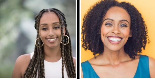 ‘Bygone Fruit’ in NYC: Banna Desta & Antu Yacob Lead the Way at the Women in Theatre Festival