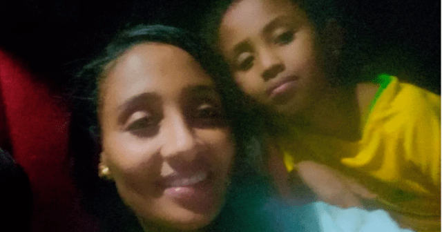 Justice for Heaven: Outcry Grows as Over 244,000 Sign Petition in Ethiopia’s Child Murder Case