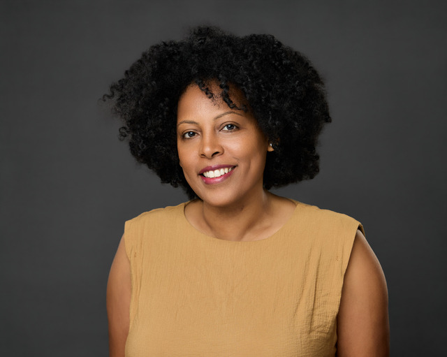 Realtor Profile: Tezeta ‘Tez’ Roro—Ethiopian Changemaker Building Community, One Home at a Time