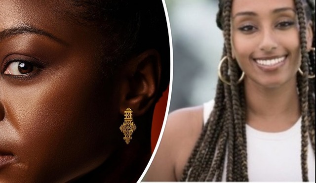 The Abyssinians: Banna Desta Brings an Ancient Ethiopian Queen to Life for Modern Times