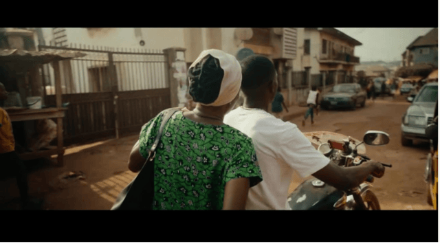 Preview | The New York African Film Festival Returns with Record-Breaking Lineup