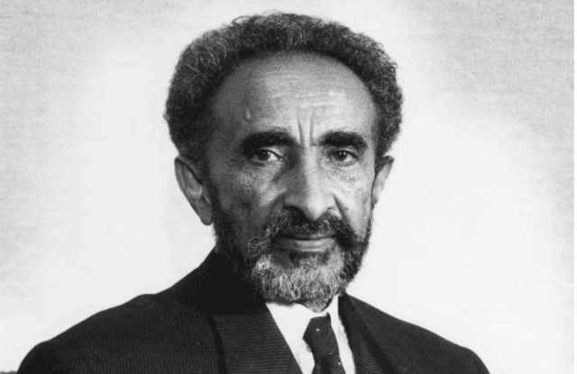 Reviving ‘Ethiopia’: An Old Play Returns to US Stage with a Powerful Diasporic Refrain