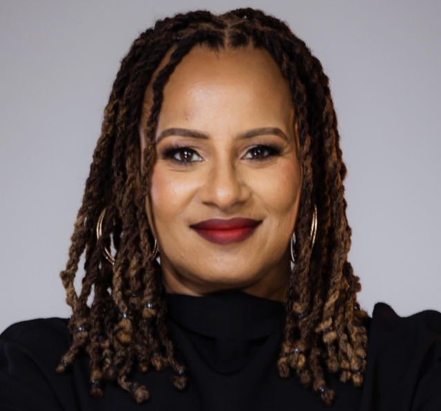 TADIAS Q&A: Mahlet Teklemariam Reflects on 15 Years of Hub of Africa Fashion Week