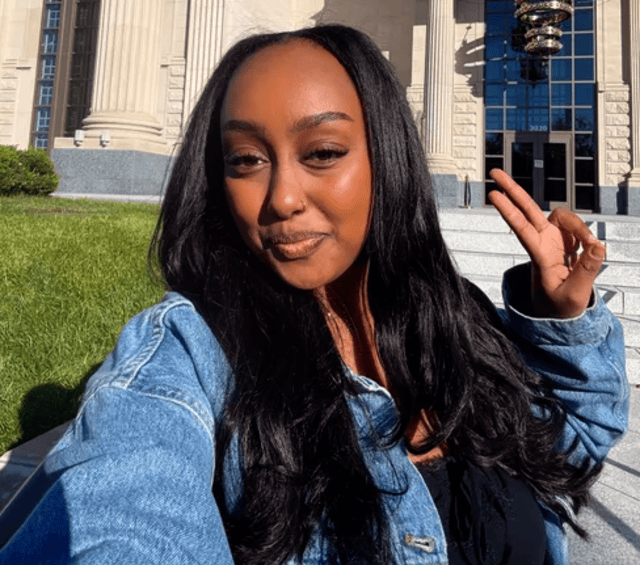 Kitti Taye Advances to ‘Hollywood Week’ on American Idol